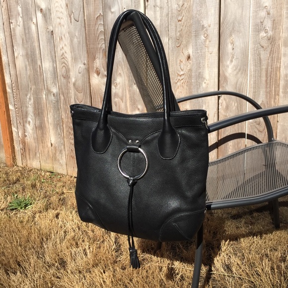 The Sak Handbags - The SAK shoulder bag